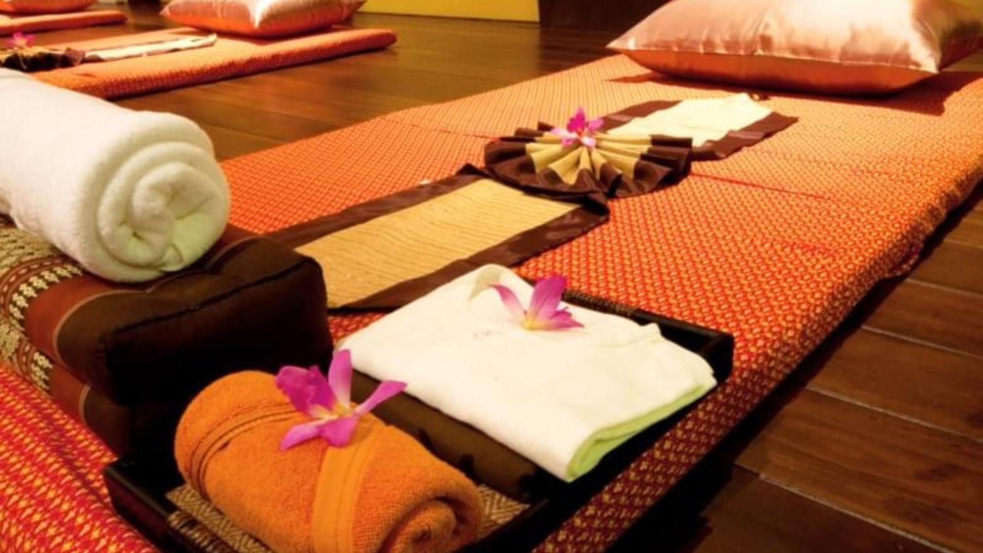 Kacha Resort & Spa, Koh Chang - Sha Extra Plus Zewnętrze zdjęcie